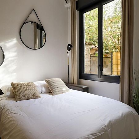 Parga 2 Terrasse Clim - Capitole - Bord Garonne Apartment ตูลูส ภายนอก รูปภาพ